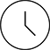 ristrutturazionemarcuionel.it favicon